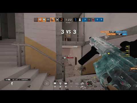 How a 3x GO4 Champion Plays Ranked ft. Atharv.KIRA