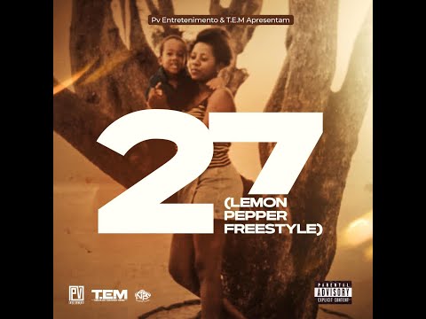 Beant the Mc   27  Lemon pepper freestyle  studio sessions