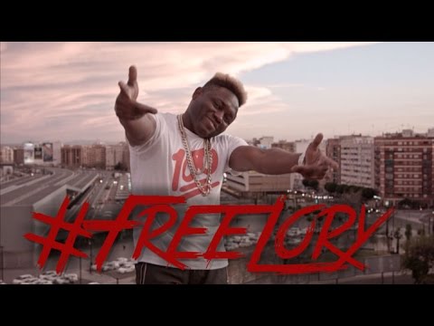 FREE LORY - LORY MONEY