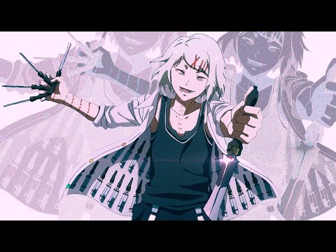 [FREE] Hyperpop x sqwore x 3ternity x 17 seventeen x treepside type beat - "Suzuya"