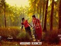 Ente Sharike Song Whatsapp Status Song 2020