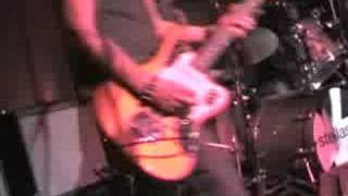 stellastarr* - the diver