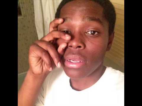 ALMIGHTY-FINESSE GOD