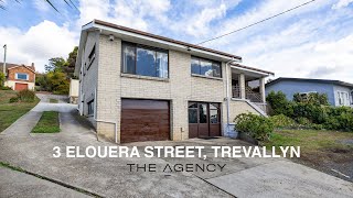 3 Elouera Street, Trevallyn, TAS 7250