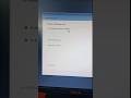 Windows 7 Activation Shorts Shortsfeed Abhicomputers