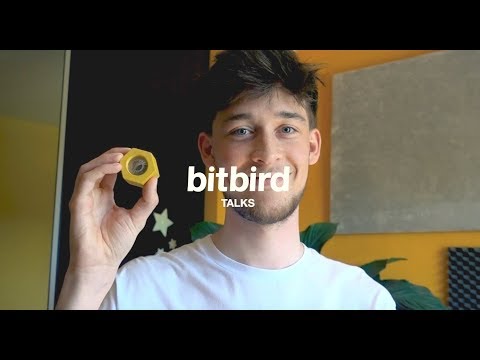 bitbird Talks - Flaws