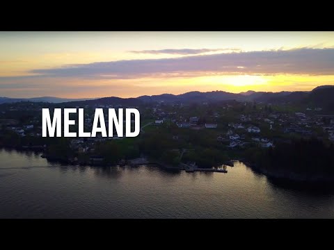 MELAND 2 | NORWAY | 4K
