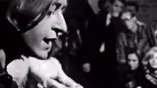 Love Me, Please Love Me - Michel Polnareff