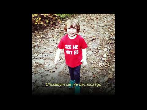 Krzyś Czupryn & Małgorzata Matracka - Gdzieś na górze światła (Official video) (Wierzę w Ciebie)