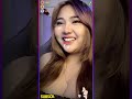 TIKTOK LIVE 2