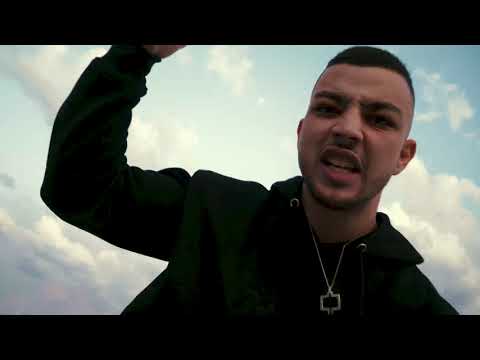 TITO KUNLAO - HASTA EL FINAL