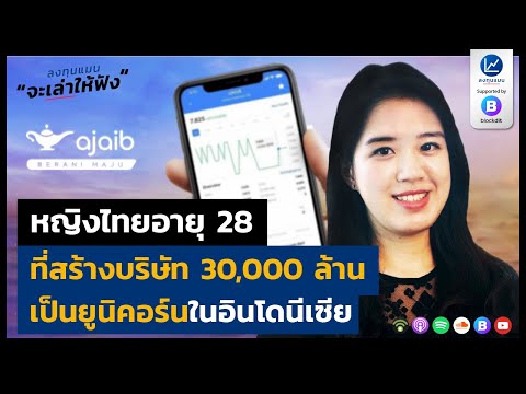 คลิกเพื่อดูคลิปวิดีโอ