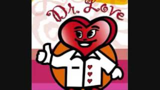 E-rotic - dr-love