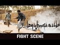 Madha Yaanai Kootam Fight Scene Online Tamil Movie