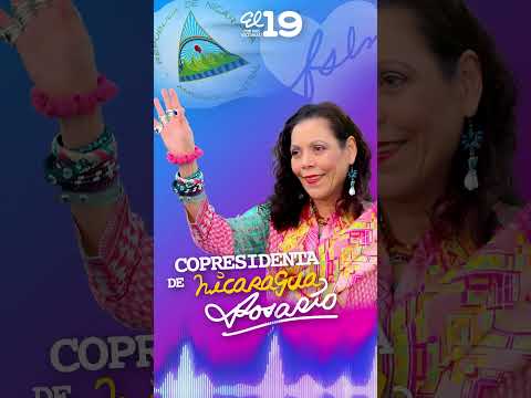 Don Jaime Morales Carazo recibirá Medalla de Reconciliación y la Paz “Cardenal Miguel