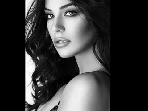 Homenaje a chaparrón