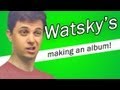 Watsky