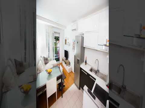 Apartment Sunset Podstrana - Podstrana - Croatia