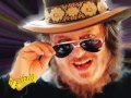 Zucchero - Nella casa c'era (karaoke fair use)