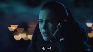 Download lagu Film terbaru movie agen rahasia sub indo 2019 mp3 Download lagu Film terbaru movie agen rahasia sub indo 2019 mp3