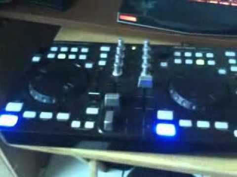 Progressive Trance Marcus Schossow Pres. Tone Dairy Ukraine Mix 01