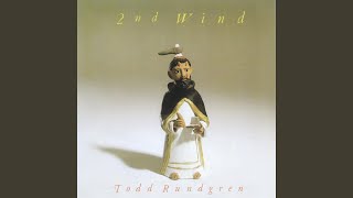 If I Have To Be Alone [Live at the Palace of Fine Arts Theatre, San Francisco, CA, July 1990]