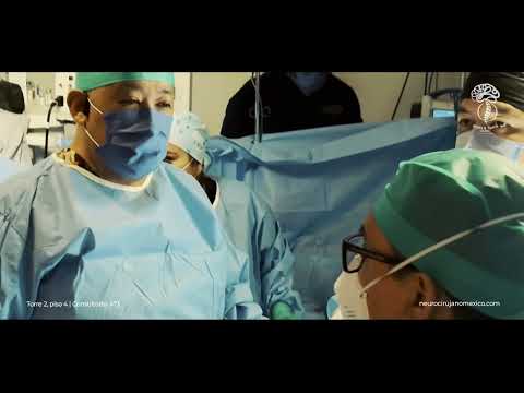 Gerson Reyes Rodríguez-94