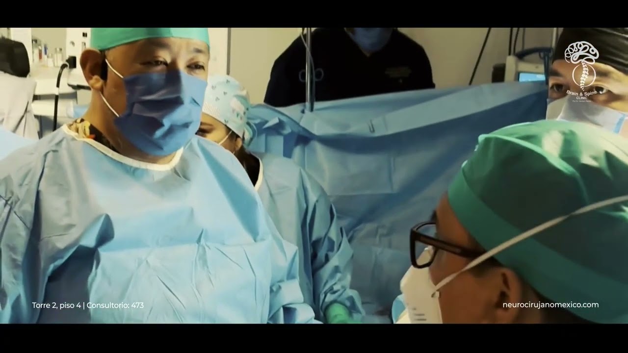 Gerson Reyes Rodríguez-88