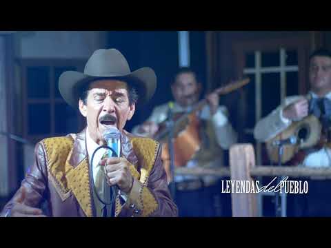 HECTOR MONTEMAYOR - LA CARTA DE MI PADRE (VIDEO OFICIAL)