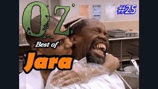Kipekemie Jara  - Ultimate Oz Compilations #25