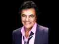 Johnny Mathis ft. Take 6 - In The Still of the Night