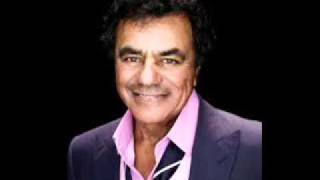 Johnny Mathis ft. Take 6 - In The Still of the Night