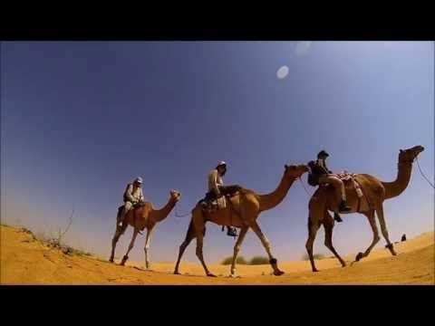 download lagu mp3 mp4 Orient Tours India, download lagu Orient Tours India gratis, unduh video klip Orient Tours India