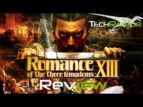romance of the three kingdoms 13 xbox one romance of the three kingdoms 13 xbox one