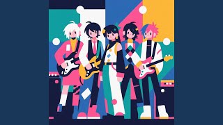 Download lagu Rela denganmu mp3