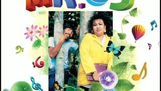 Download lagu MR OS - RAGAM KOTA RAYA (HIGH QUALITY AUDIO) mp3