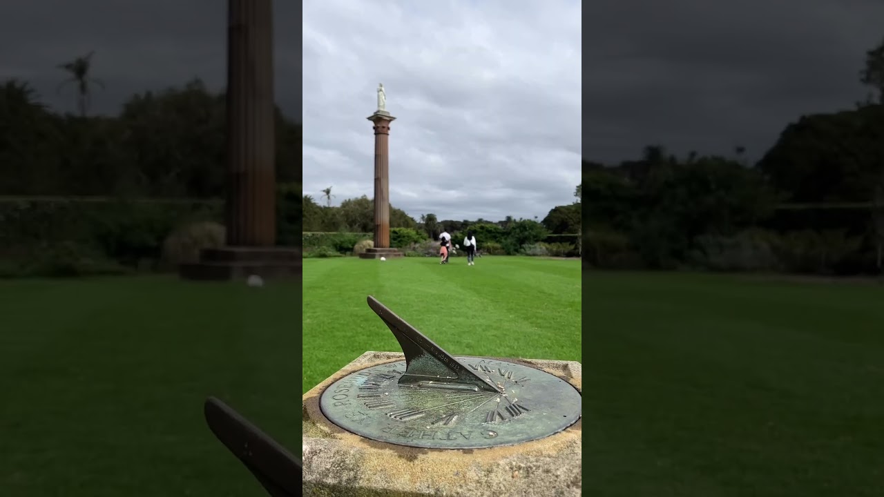 YouTube Short thumbnail