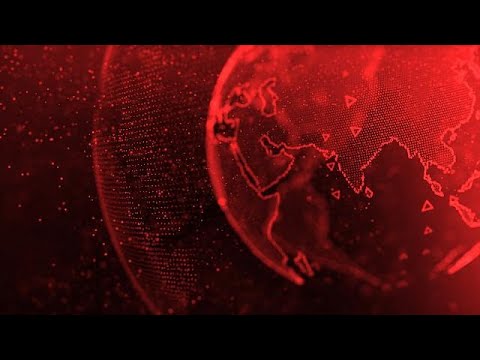 Australia: sventato attentato terroristico per far esplodere un aereo in volo. Ad annunciarlo Il…