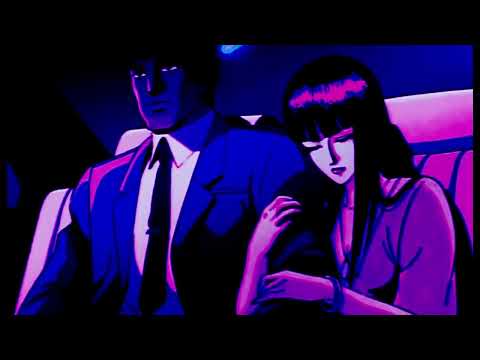 Drake - Marvins Room ( Slowed + Reverb )