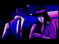 Drake Marvins Room Slowed Reverb
