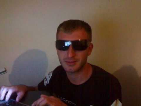 LAURILA A LA TRAIANU.wmv