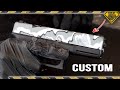 How To Hydro Dip ANYTHING How To Hydro Dip ANYTHING