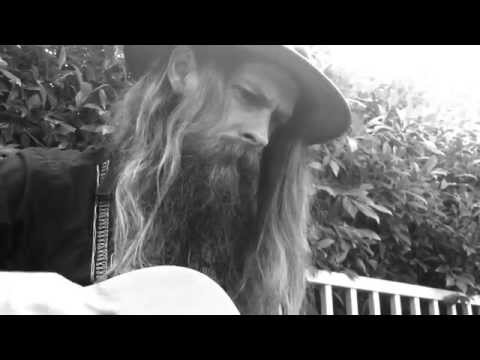 Karl S. Williams - Little China Cup