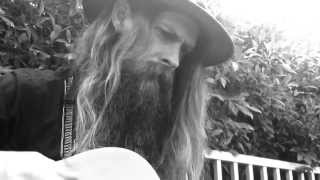 Karl S. Williams - Little China Cup