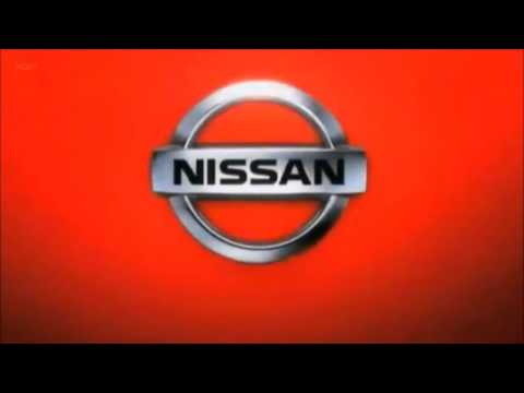 UEFA Champions League 2016 Outro - Heineken & Nissan