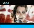 Nancy Ajram - Eh , Oul Tani Kedeh (with lyric ...