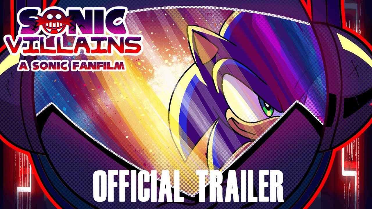 Trailer thumbnail