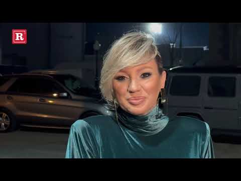 Ana Kokić o drami Milice Todorović: Molim vas da sve prestane!