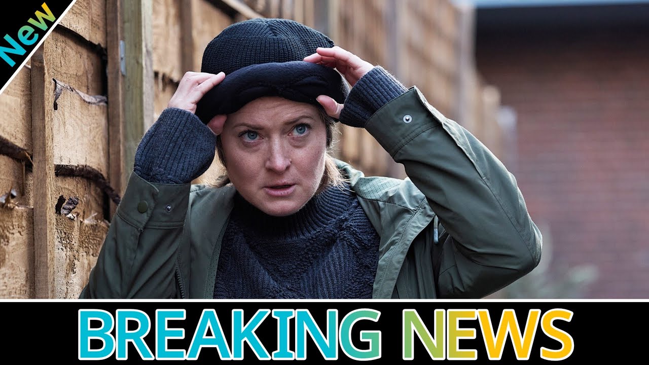 YouTube Thumbnail Downloader FULL HQ IMAGE