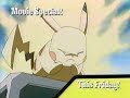 Cartoon Network Toonami Commercials And Bumpers Zatch Bell And One Piece